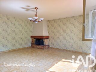  Appartement à vendre 4 pièces 97 m²