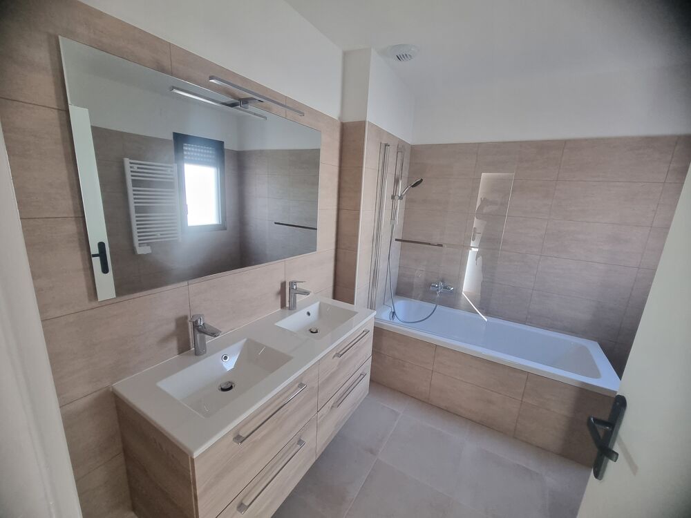 Maison, 3 pièces, La Turbie