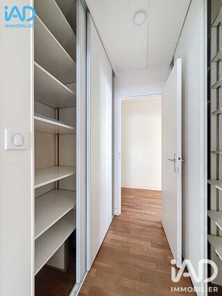  Appartement à vendre 5 pièces 105 m²