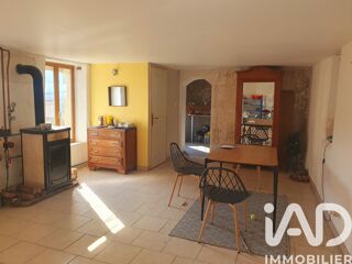  Maison à vendre 4 pièces 105 m²