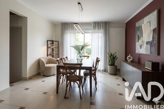 Maison à vendre 6 pièces 103 m²