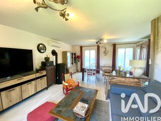  Maison � vendre 6 pi�ces 125 m�