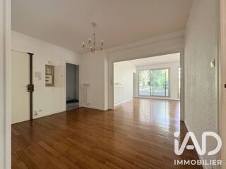  Appartement à vendre 3 pièces 102 m²