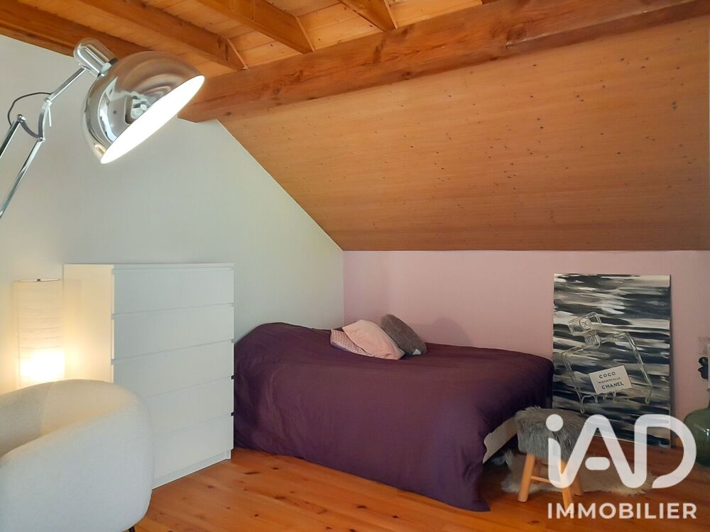 Vente Maison Vente Maison/villa 5 pièces Le haut-bréda