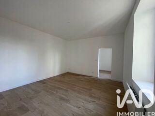  Maison � vendre 5 pi�ces 130 m�