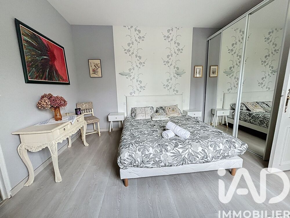 � vendre  Maison H�ric (44810)