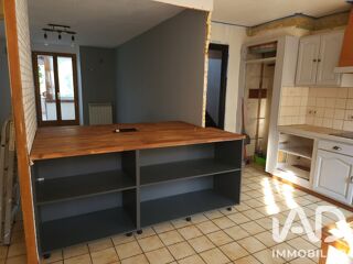 Maison à vendre 7 pièces 182 m²