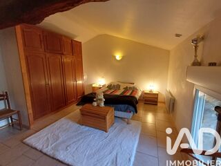  Maison à vendre 8 pièces 248 m²