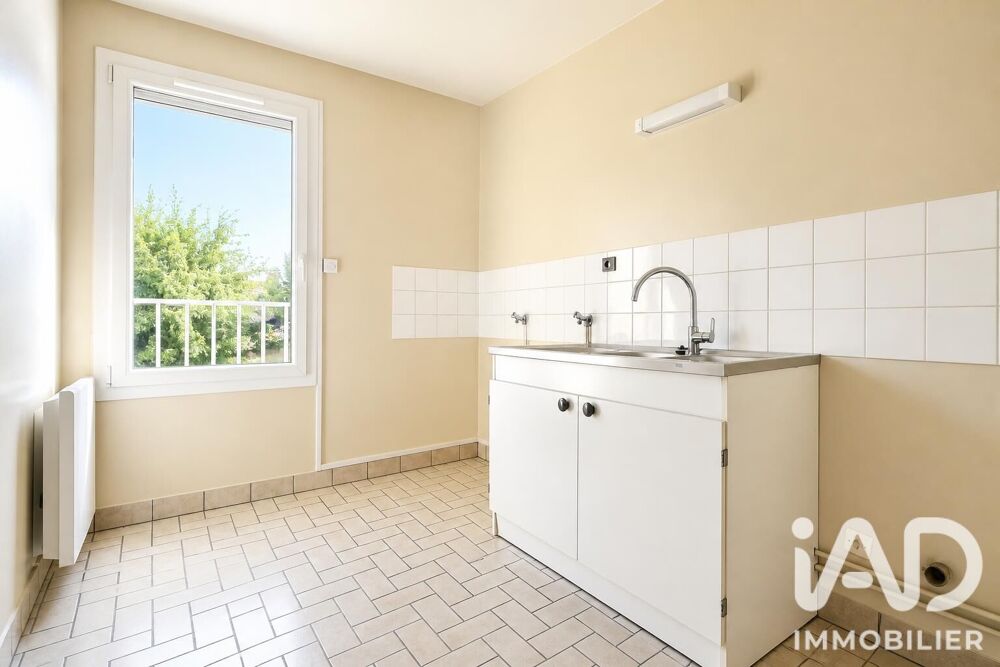 Location Appartement Location Appartement 2 pièces Nancy