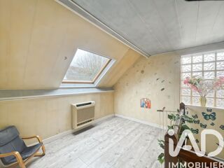  Maison � vendre 8 pi�ces 130 m�