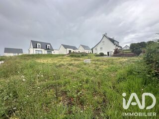  Terrain à vendre 480 m²