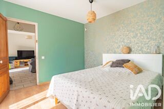  Maison à vendre 7 pièces 123 m²