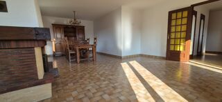  Maison  vendre 120 m