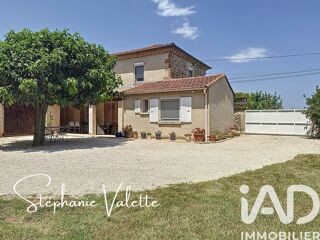  Maison � vendre 6 pi�ces 133 m�
