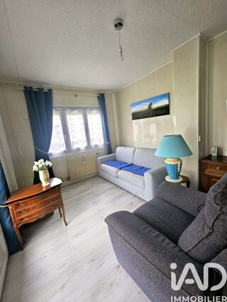  Maison à vendre 4 pièces 73 m²