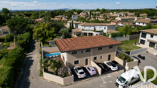  Maison à vendre 5 pièces 127 m²