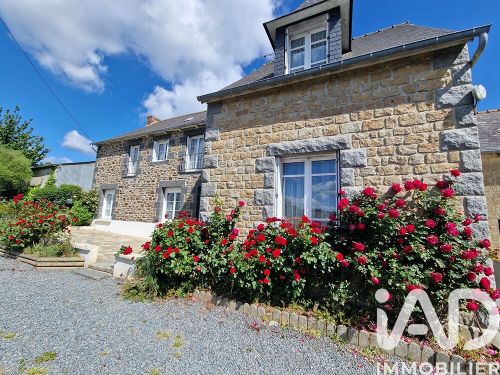 Vente Maison Vente Maison/villa 11 pièces Rouillac
