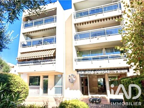 Vente Boutique/Local commercial 35 m&sup2; 97000 06130 Grasse