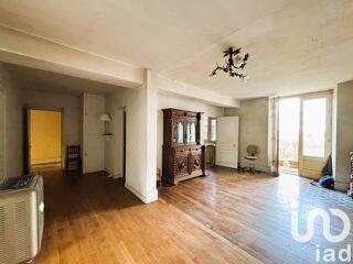  Appartement à vendre 4 pièces 106 m²
