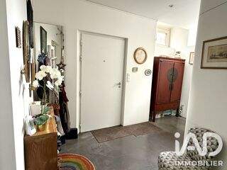  Maison à vendre 5 pièces 156 m²