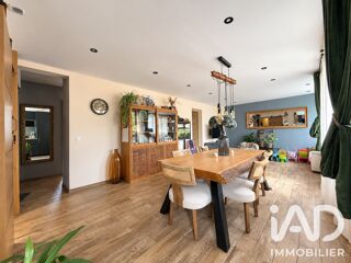  Appartement à vendre 5 pièces 74 m²