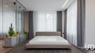  Maison à vendre 5 pièces 234 m²