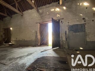 Immeuble à vendre 145 m²