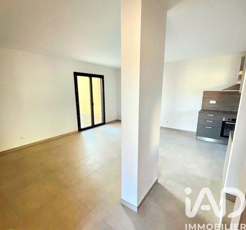 Vente Maison traditionnelle 4 pièces