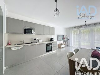 Vente Appartement Vente Appartement 3 pièces Villenave-d'ornon