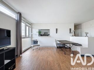  Appartement � vendre 4 pi�ces 72 m�