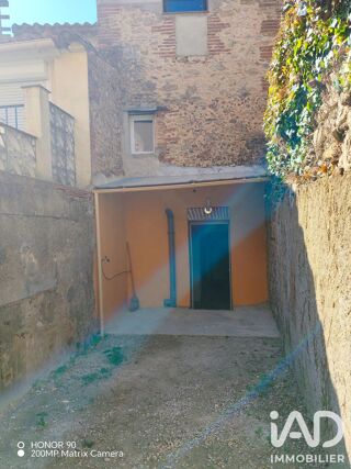  Maison à vendre 5 pièces 86 m²