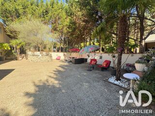 Vente Maison Vente Maison/villa 5 pièces L'isle-d'espagnac