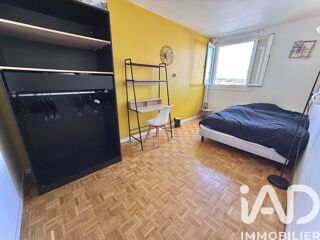  Appartement à vendre 4 pièces 86 m²