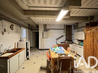  Maison � vendre 7 pi�ces 175 m�