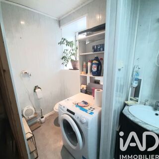  Maison � vendre 5 pi�ces 171 m�