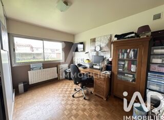  Maison à vendre 7 pièces 210 m²