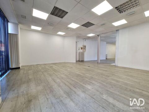 iad France - Aline F&eacute;rard () vous propose : D&eacute;couvrez... 730 80620 Domart-en-ponthieu