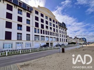  Appartement à vendre 4 pièces 66 m²