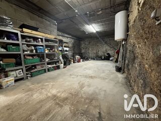  Maison à vendre 4 pièces 93 m²