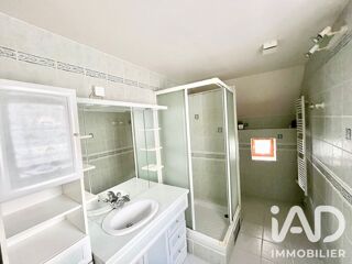  Maison à vendre 3 pièces 99 m²