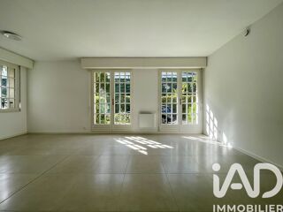  Appartement à vendre 4 pièces 90 m²