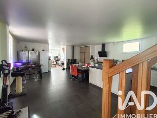  Maison � vendre 5 pi�ces 144 m�