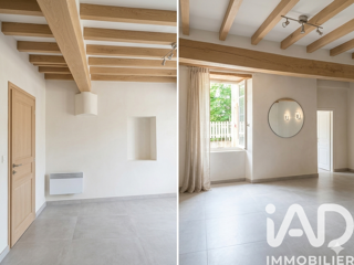  Maison à vendre 5 pièces 124 m²