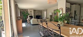  Maison � vendre 4 pi�ces 120 m�
