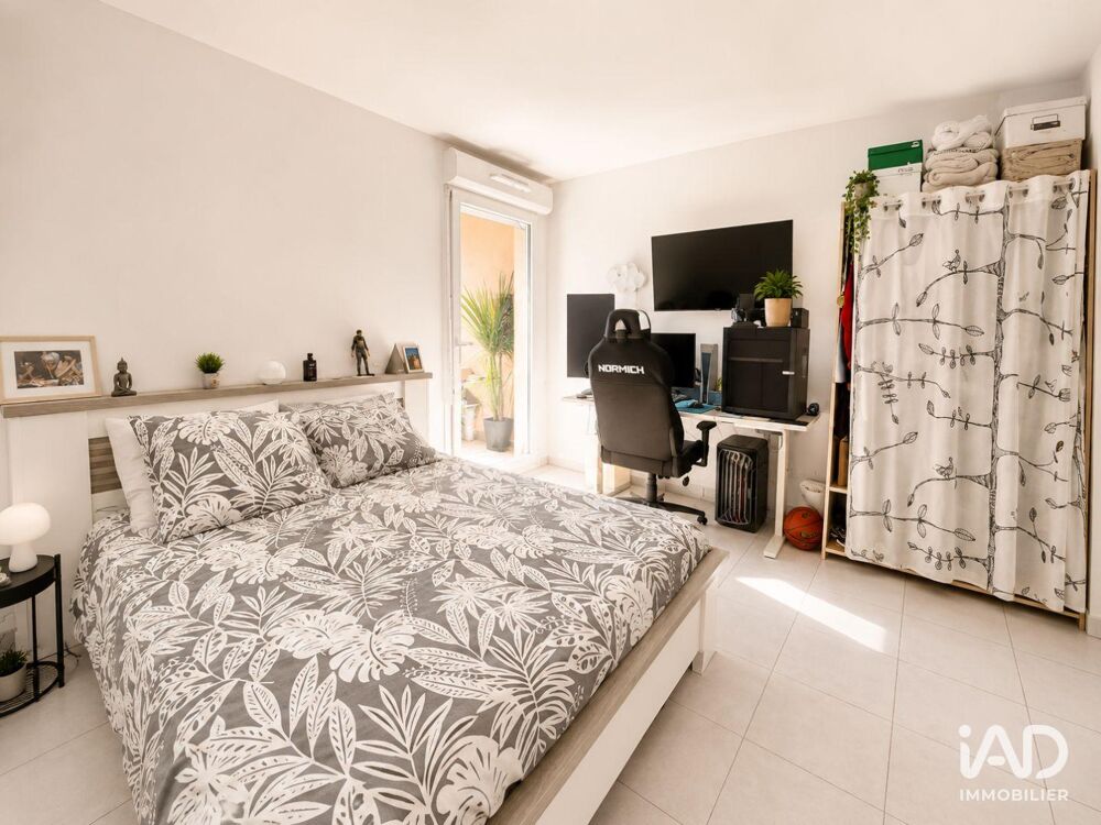 Vente Appartement Vente Appartement 2 pièces La seyne-sur-mer