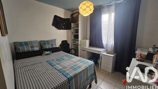  Maison à vendre 5 pièces 140 m²