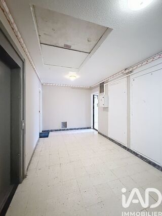  Appartement à vendre 4 pièces 79 m²