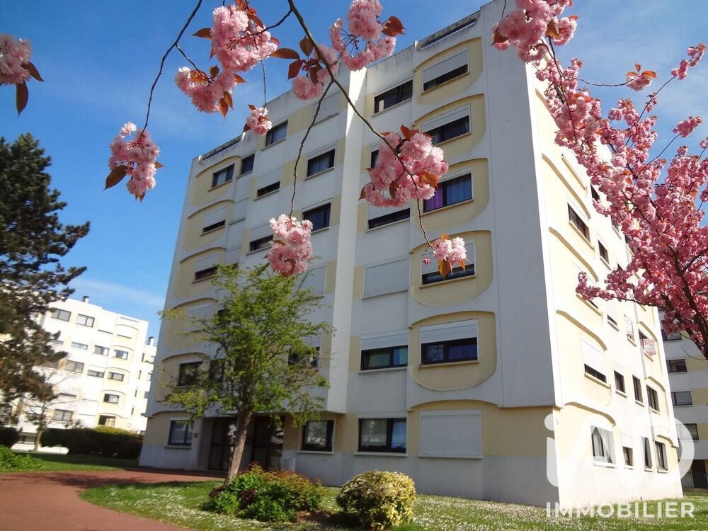 Vente Appartement Vente Appartement 2 pièces Douai