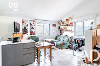  Immeuble à vendre 194 m²