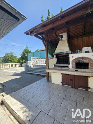  Maison à vendre 5 pièces 98 m²